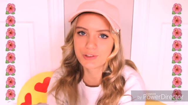 ПОНРАВИЛОСЬ В АВГУСТЕ/// СКОРО ШКОЛА❤ смотреть онлайн