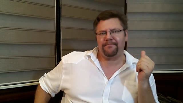 4. Северный Кипр: гражданство, автомобили, признание. Илья Шестаков - вопросы о Северном Кипре смотреть онлайн