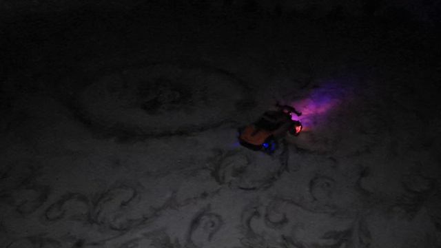 Новая игрушка - дети счастливы! 2021г. смотреть онлайн