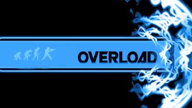 SquareZ - **** смотреть онлайн