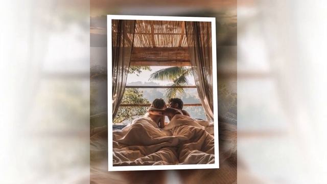 Ночь на двоих.... смотреть онлайн