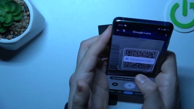 How To Scan QR Codes On OnePlus 12 смотреть онлайн