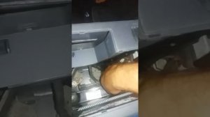 Шкода Супер б снятие подлокотника. Skoda superb