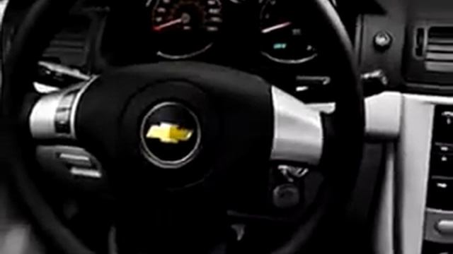 SOLD - 2010 Chevrolet Cobalt LS Berger Chevy Grand Rapids, M смотреть онлайн