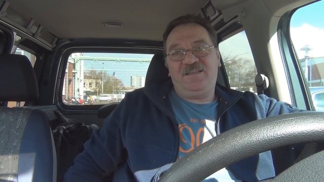 Частный дом в Германии/Платежи/Дождевая вода/Дорога/ Модернизация канализации смотреть онлайн