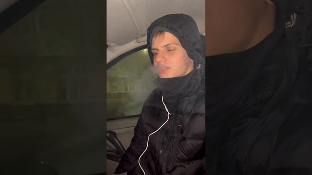 #самара #калина #холод смотреть онлайн