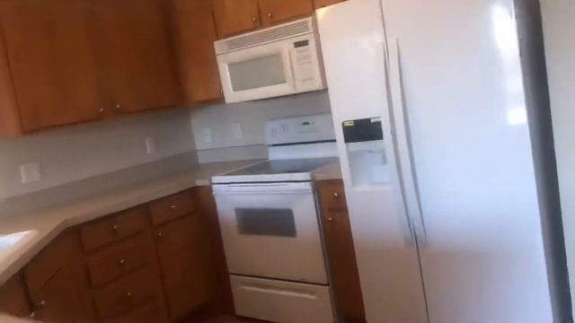 The ranch 1 спальня+кабинет смотреть онлайн