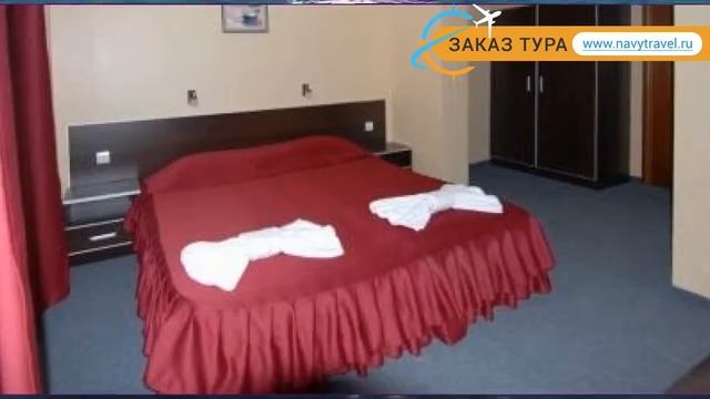 CANTILENA NESSEBR 3* Солнечный Берег обзор – отель КАНТИЛЕНА НЕССЕБР 3* Солнечный Берег видео обзор смотреть онлайн