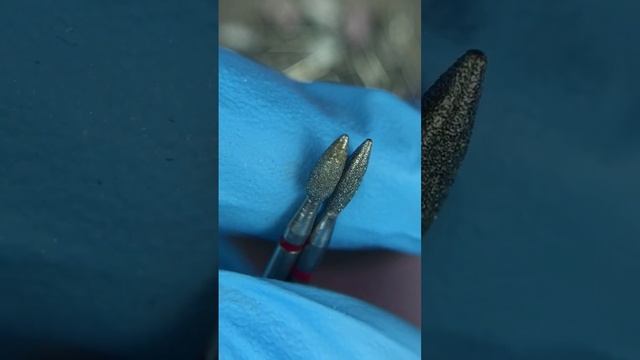 Выкидывай! Не жалей! #nails #маникюр #nail #tutorial #nailtutorial #фрезы #drill #naildrill смотреть онлайн