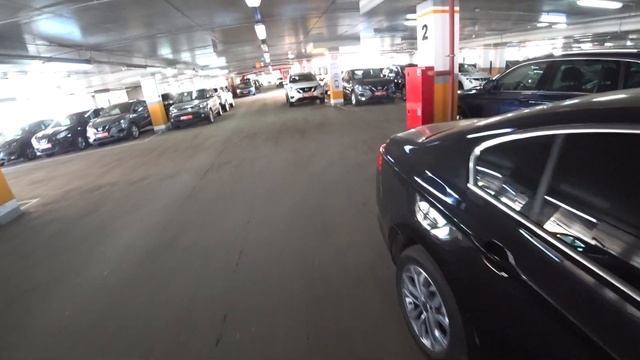 Volkswagen с пробегом. Какие цены в Мае 2022 года? Очень много автомобилей! смотреть онлайн