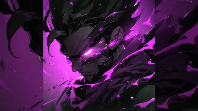 TREINAMENTO DE FORÇA (Super Slowed) смотреть онлайн