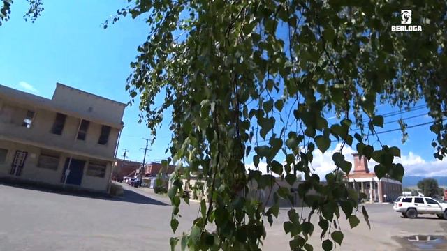 Хороший китаец застреливается в бок ))) смотреть онлайн