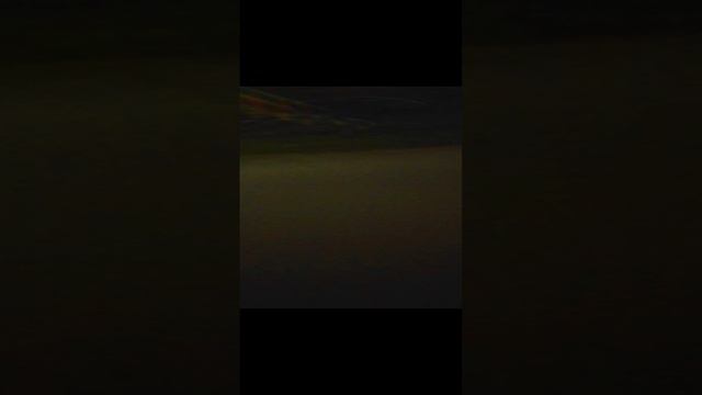 ??? смотреть онлайн