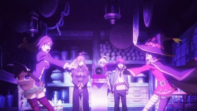 Perverted Boy Forms A Dysfunctional Adventuring Party In Another World смотреть онлайн