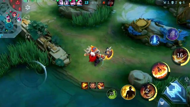 FRANGKO MANG GITU KALO BUKAN DI TARIK YA DI GIGIT || FRANGKO BRUTAL KELILING MAP🗿🗿 смотреть онлайн