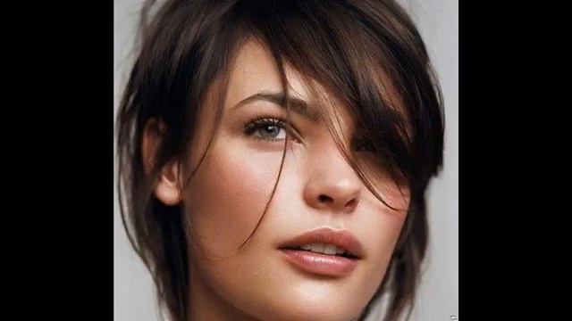 Российские девушки смотреть онлайн