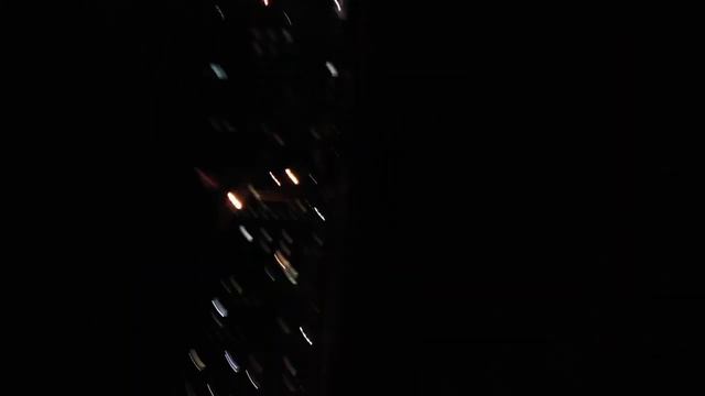 Хутор Город Гомель смотреть онлайн