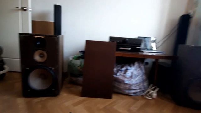 technics su-v300 + hzk 12031 смотреть онлайн