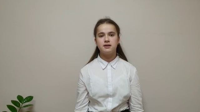 10Голуб Анастасия_Анапа_Важенкаждый человек смотреть онлайн