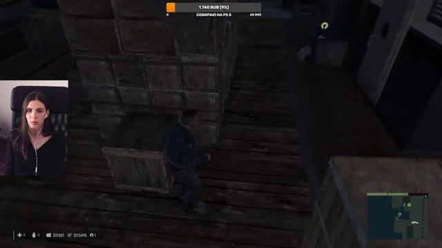Mafia 3 Definitive Edition прохождение стрим. Mafia 3 Remastered. Мафия 3 прохождение на русском смотреть онлайн
