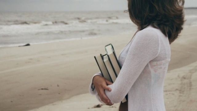 Научитесь ценить время смотреть онлайн