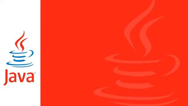 Coding Challenge#1 - Nested Loop (Star Pattern) in Java смотреть онлайн