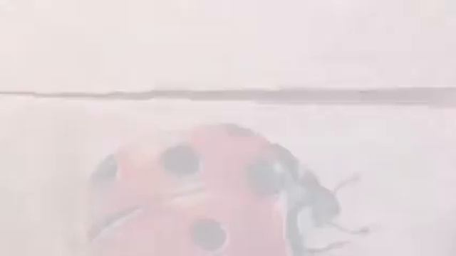 LpS Бьет бит (MV) IOWA смотреть онлайн