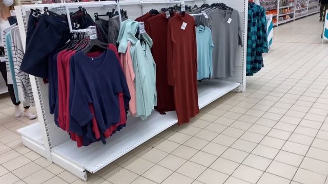 ?Покупки ФИКС ПРАЙС НОВИНКИ?МАГНИТ КОСМЕТИК?ДЕНЬ РОЖДЕНИЯ АШАН РАСПРОДАЖА 26.09.2020 смотреть онлайн