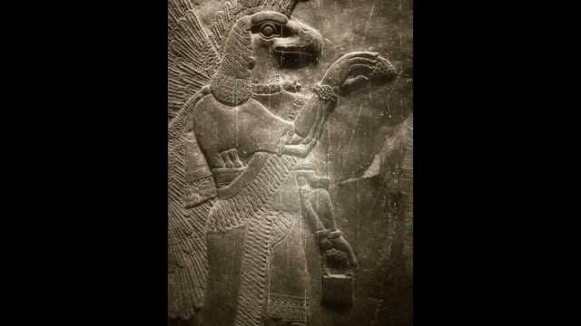 Рептилоиды,серые и анунаки. Создатели иллюзий.Часть 1. смотреть онлайн