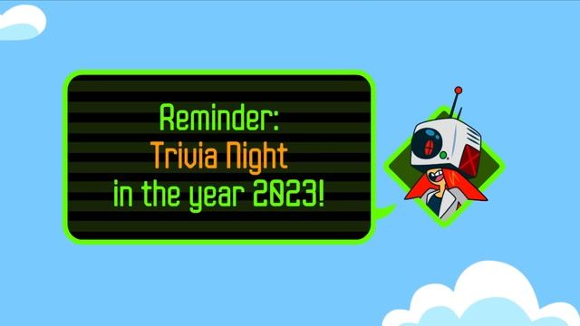 Introducing Timejinx | The Jackbox Party Pack 10 | Coming this fall смотреть онлайн