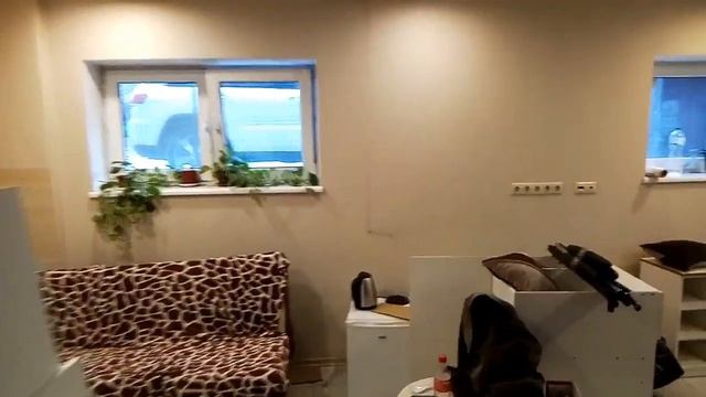 Ателье за три дня. День первый смотреть онлайн