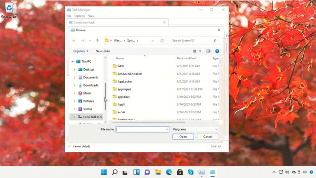 Uyuşmazlık Bildirimleri Nasıl Kapatılır Windows 11 смотреть онлайн