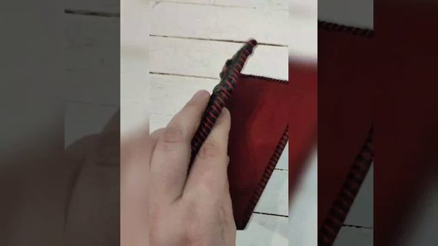 Просто Кожа