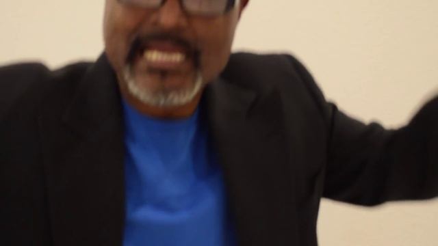 God Never Fail Me Yet Lazete Yasum Moore ft Kerry смотреть онлайн