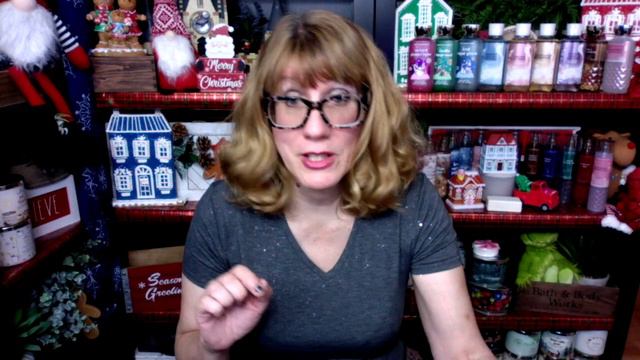 Bath & Body Works EARLY BLACK FRIDAY 20% OFF SALE! What's The Best Deal? смотреть онлайн