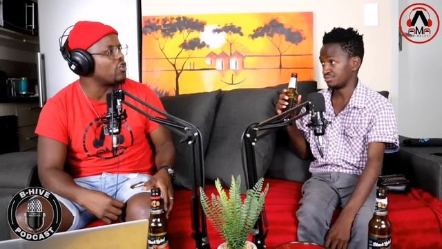 GILLY GALAZA "Mpulele gakena meno" смотреть онлайн