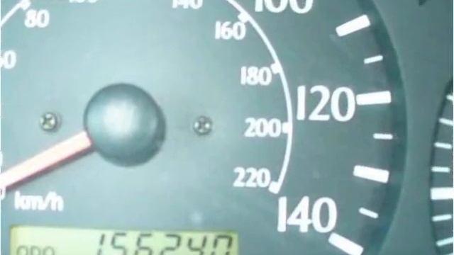 2003 Toyota Camry Solara available from Cox Auto Sales LLC смотреть онлайн