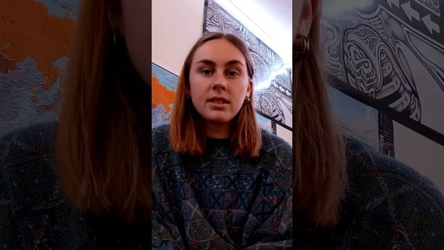 Theatre 201 Midterm Submission смотреть онлайн