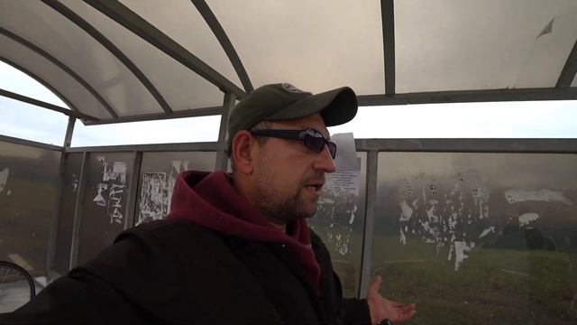 Купил велосипед / прокатился по Иваново / съёмка экшен камерой sony x - 3000 смотреть онлайн