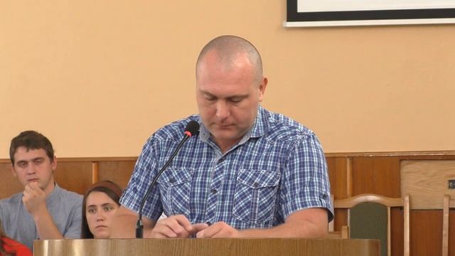 Дело Божие - веровать в Иисуса Христа. Иван Токарев. смотреть онлайн