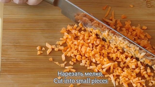 Учебник Самоделки