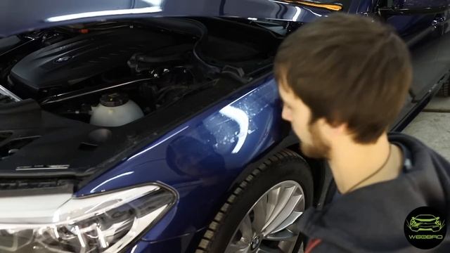 Как "резать" ?! Несколько советов от W60Bro смотреть онлайн