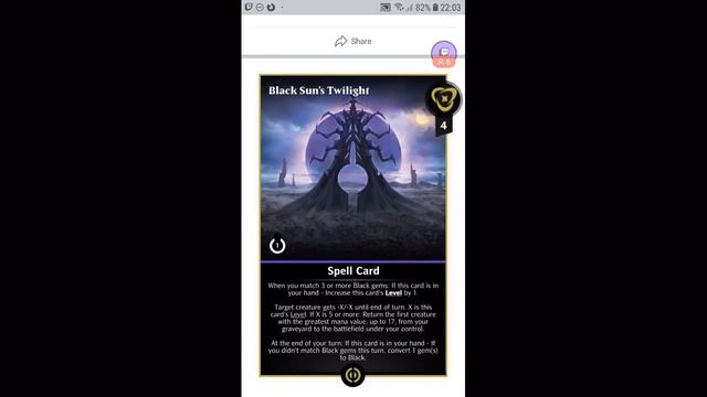 ONE pt1! shteev's MTGPQ Phyrexia:All Will Be One set react/review! смотреть онлайн