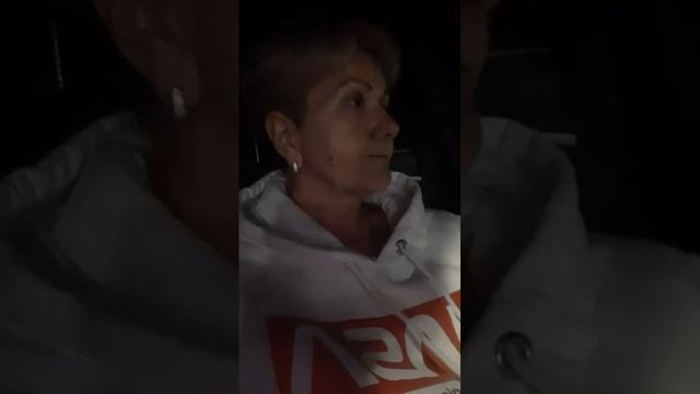 ФУТБОЛ...Это совершенно не моё,  но...ради любимого внука готова терпеть...