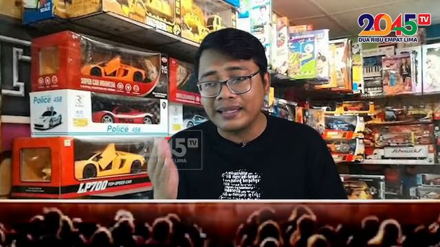 Alifurrahman: IBAS BILANG FAILED NATION, KODE UNTUK GERAKAN DEMO? (Pakar Mantan #79) смотреть онлайн