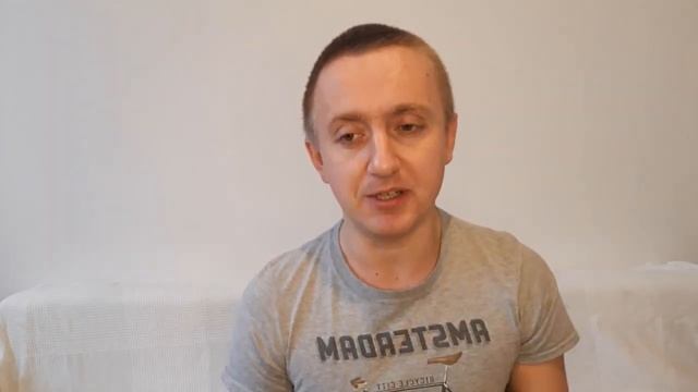 Черная пятница в России. Можно ли сэкономить. Мнение продавца. смотреть онлайн