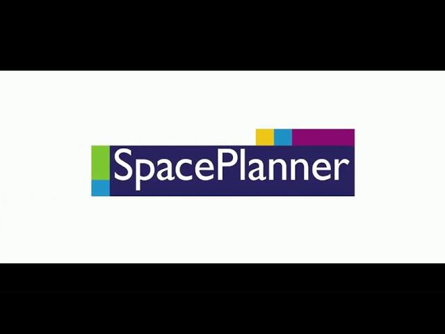 Как добавить товары на полку в SpacePlanner? смотреть онлайн