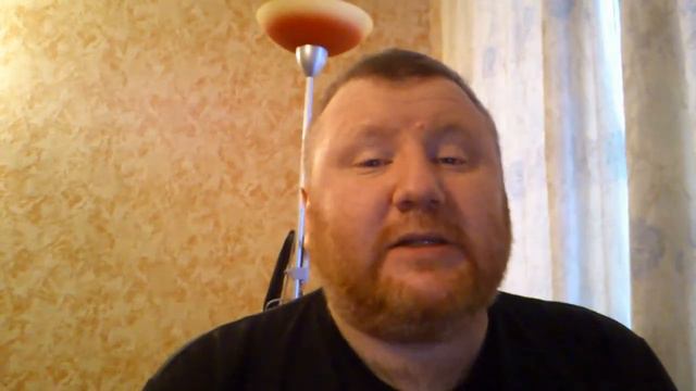 28.12.12 Еще раз о России смотреть онлайн