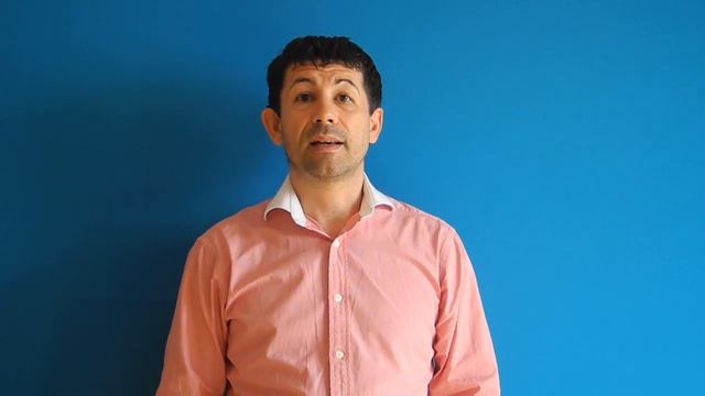 Можно ли вернуть Атлант на свое природное место? смотреть онлайн