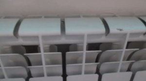 Слышимость в новостройках по батареям (радиаторам) отопления